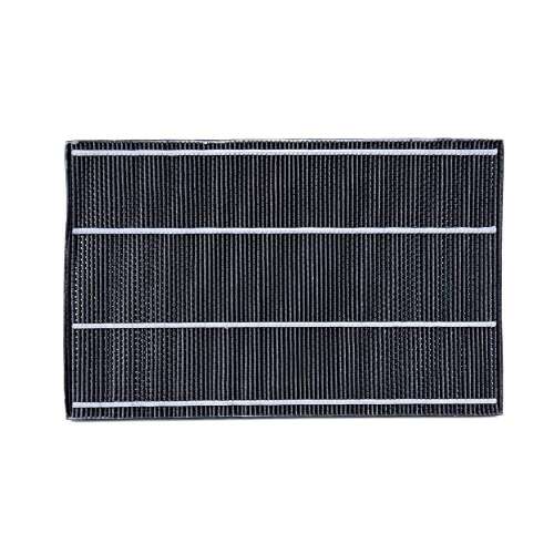 SHARP FZ-A61DFR air purifier carbon filter
