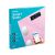 Smart Body Scale - 180 kg - Battery-powered - Glass 138187982