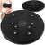 Krążek spinningowy Twister, dysk do treningu fitness 87250073