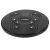Krążek spinningowy Twister, dysk do treningu fitness 87250073