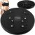 Krążek spinningowy Twister, dysk do treningu fitness 87250073