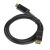 Kabel Display Port (DP) - HDMI Maclean, 4K/30Hz, 1.8m, MCTV-714 87250216