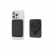 Tech-Protect LifeMag PB10 Magnetyczny bezprzewodowy power bank i iPhone