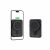 Tech-Protect LifeMag PB10 Magnetyczny bezprzewodowy power bank ładuje iPhone'a