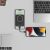 Tech-Protect LifeMag PB10 Magnetic Wireless Power Bank charging iPhone and iPad