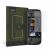 HOFI Screen Protector, for Game Consoles, Glass, Transparent 133534808