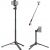 Ulanzi MT-44 Extendable Vlog Tripod mini állvány 87254503