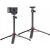 Ulanzi MT-44 Extendable Vlog Tripod mini stativ
 87254503