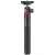 Ulanzi MT-44 compact tripod, folded