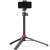 Ulanzi MT-44 tripod with smartphone