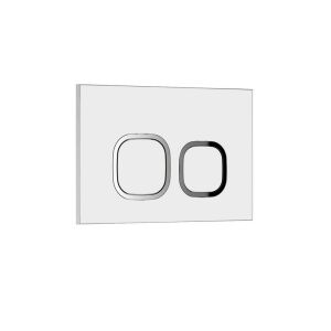 Roya Ride Falba Építhető WC Szett - 83W 130074291 - WC tartály