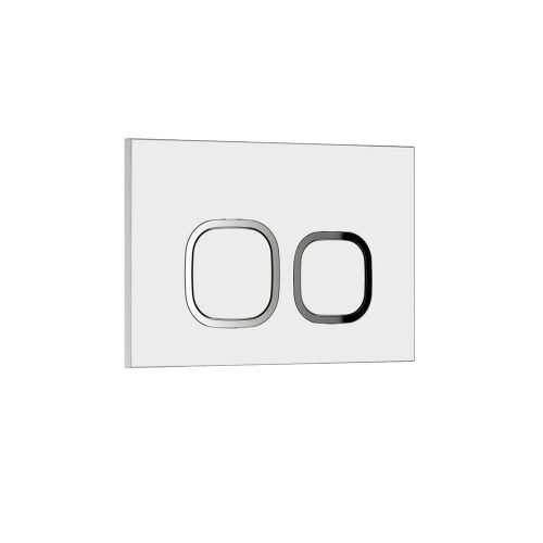 Roya Ride Falba Építhető WC Szett - 83W 130074291