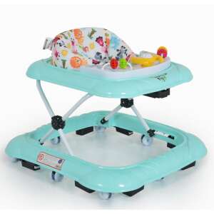 Moni Jungle Bébikomp - Járássegítő - 12 kg