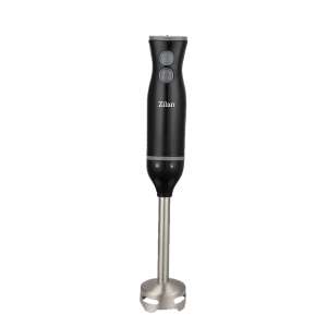 Zilan ZLN5220 Hand Blender, Black, 250W, Metal - Hand Blender