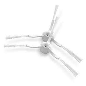 SRX 9305 Oldal kefe (2 db) SENCOR robotporszívóhoz - Sencor