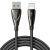 Kabel Joyroom Pioneer SA31-AL3, 3A, USB na Lightning, 3A, 1,2m, czarny 133607701