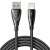 Kabel Joyroom Pioneer SA31-AL3, 3A, USB na Lightning, 3A, 1,2m, czarny 133607701