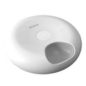 Automatski hranilica za kućne ljubimce 3600mAh (RWSQ-07)
