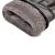 HQWear Herren-Handyhandschuhe aus Leder, Schwarz 87258640