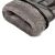 HQWear Herren-Handyhandschuhe aus Leder, Schwarz 87258640