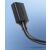 Kabel przedłużający UGREEN USB 3.0, trwała konstrukcja