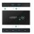 Ugreen USB Switch Hub Ports and Button Details