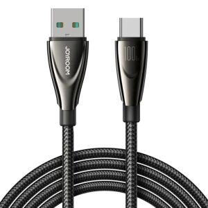 Kabel Joyroom Pioneer Series SA31-AC6 100W USB-A do USB-C - Joyroom Kabel USB