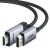 Ugreen DP119 4K DisplayPort to HDMI cable