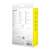 Baseus neprobojni USB A na iP kabel 1 m 5V-2.4A bijeli 138689660