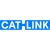 Catlink Pure 3 inteligentne poidło dla psów i kotów (CL-WB-01) 87260424