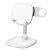 Baseus Seashell series adjustable tablet stand - white 87260485