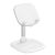Baseus Seashell series adjustable tablet stand - white 87260485