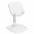 Baseus Seashell series adjustable tablet stand - white 87260485