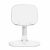 Baseus Seashell series adjustable tablet stand - white 87260485