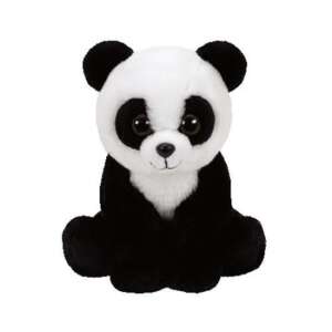 Több ursul panda BABOO 15 cm, Ty 87279921 