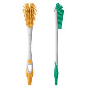 MAM üvegmosó kefe | MAM