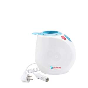 Badabulle Easy cumisüveg-melegítő otthoni és autóba B002105 | Badabulle