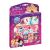 Totum - Disney Princess Matricaszett - 50 db 87285122