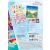 Totum - Disney Princess Matricaszett - 50 db 87285122