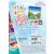 Totum - Disney Princess Matricaszett - 50 db 87285122