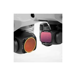 DJI Mavic Air 2 szűrő (ND4)