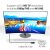 CLUB3D HDMI 2.0 Kábel - 4K 60Hz - 2m 145007688