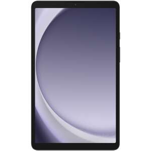 Samsung Galaxy Tab A9 4G LTE-TDD &amp; LTE-FDD 64 GB 22,1 cm (8,7") 4 GB Wi-Fi 5 (802.11ac) Graphit (SM-X115NZAAEUE) 87297028 Tablets