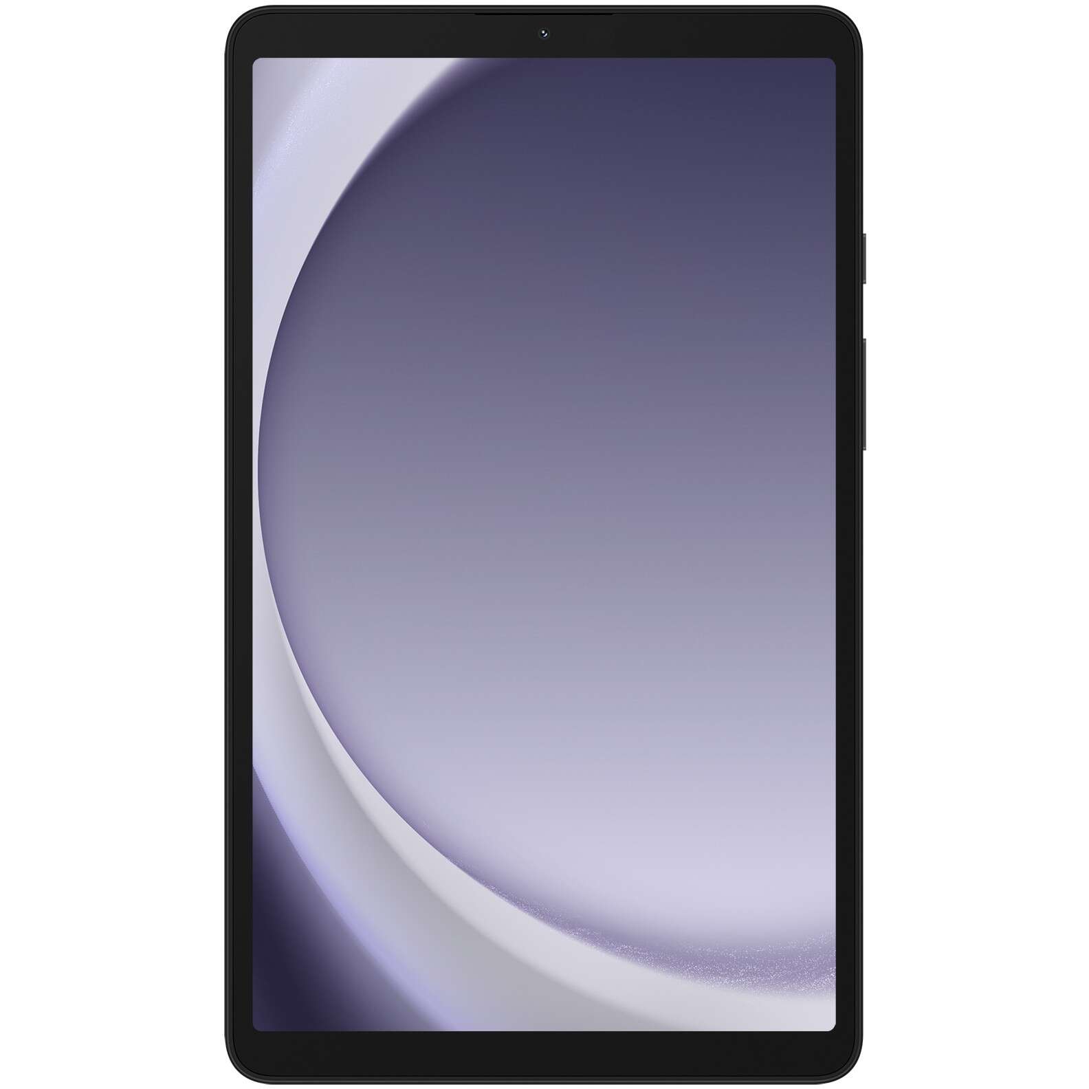 Samsung SM-X115NZAAEUE Galaxy A9 64GB 4GB RAM Tablet 8,7", Szürke