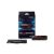 Ambalaj Samsung 990 Pro 4TB NVMe SSD cu radiator