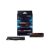 Ambalaj Samsung 990 Pro 4TB NVMe SSD cu radiator