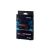 Ambalaj Samsung 990 Pro 4TB NVMe SSD cu radiator