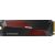 Samsung 990 Pro M.2 4 TB PCI Express 4.0 V-NAND TLC NVMe (MZ-V9P4T0CW) 87297520