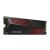 Samsung 990 Pro M.2 4 TB PCI Express 4.0 V-NAND TLC NVMe (MZ-V9P4T0CW) 87297520