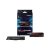 Samsung 990 Pro M.2 4 TB PCI Express 4.0 V-NAND TLC NVMe (MZ-V9P4T0CW) 87297520
